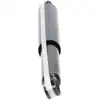 Image de KAVO PARTS SSA-6541 Amortisseur Essieu arrière, Système bitube, Pression de gaz, Amortisseur télescopique, Bossage en bas