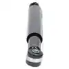 Image de KAVO PARTS SSA-6543 Amortisseur Essieu arrière, Système bitube, Pression de gaz, Amortisseur télescopique, Bossage en bas
