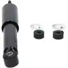 Image de KAVO PARTS SSA-6545 Amortisseur Essieu avant, Système bitube, Pression de gaz, Amortisseur télescopique, Goujon en haut