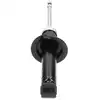 Image de KAVO PARTS SSA-6548 Amortisseur Essieu arrière, Système bitube, Pression de gaz, Amortisseur sur ressort, Goujon en haut