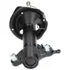 Image de KAVO PARTS SSA-6554 Amortisseur Essieu avant droit, Système bitube, Pression de gaz, Jambe de suspension, Goujon en haut