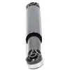 Image de KAVO PARTS SSA-8518 Amortisseur Essieu arrière, Système bitube, Pression de gaz, Amortisseur télescopique, Bossage en bas