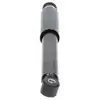 Image de KAVO PARTS SSA-8520 Amortisseur Essieu avant, Système bitube, Pression de gaz, Amortisseur avec ressort de détente, Goujon en haut