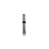 Image de KAVO PARTS SSA-8521 Amortisseur Essieu arrière, Système bitube, Pression de gaz, Amortisseur télescopique, Goujon en haut