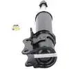 Image de KAVO PARTS SSA-8524 Amortisseur Essieu avant droit, Système bitube, Pression de gaz, Jambe de suspension, Goujon en haut