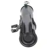Image de KAVO PARTS SSA-8525 Amortisseur Essieu avant gauche, Système bitube, Pression de gaz, Jambe de suspension, Goujon en haut