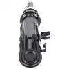 Image de KAVO PARTS SSA-8526 Amortisseur Essieu avant droit, Système bitube, Pression de gaz, Jambe de suspension, Goujon en haut