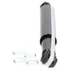 Image de KAVO PARTS SSA-9069 Amortisseur Essieu arrière, Système bitube, Pression de gaz, Amortisseur télescopique, Bossage en bas