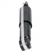 Image de KAVO PARTS SSA-9070 Amortisseur Essieu avant, Système bitube, Pression de gaz, Amortisseur télescopique, Goujon en haut