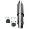 Image de KAVO PARTS SSA-9071 Amortisseur Essieu avant, Système bitube, Pression de gaz, Jambe de suspension, Goujon en haut