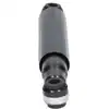 Image de KAVO PARTS SSA-9072 Amortisseur Essieu arrière, Système bitube, Pression de gaz, Amortisseur télescopique, Bossage en bas