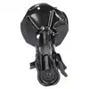 Image de KAVO PARTS SSA-8513 Amortisseur Essieu avant droit, Système bitube, Pression de gaz, Jambe de suspension, Goujon en haut