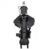 Image de KAVO PARTS SSA-8514 Amortisseur Essieu avant gauche, Système bitube, Pression de gaz, Jambe de suspension, Goujon en haut