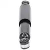 Image de KAVO PARTS SSA-8515 Amortisseur Essieu arrière, Système bitube, Pression de gaz, Amortisseur télescopique, Bossage en bas
