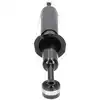 Image de KAVO PARTS SSA-9087 Amortisseur Essieu avant, Système bitube, Pression de gaz, Amortisseur sur ressort, Goujon en haut