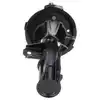 Image de KAVO PARTS SSA-3029 Amortisseur Essieu avant droit, Système bitube, Pression de gaz, Jambe de suspension, Goujon en haut