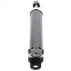 Image de KAVO PARTS SSA-3031 Amortisseur Essieu arrière, Système bitube, Pression de gaz, Amortisseur télescopique, Fourche en bas