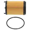 Image de KAVO PARTS IO-3336 Filtre à huile Cartouche filtrante