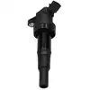 Image de KAVO PARTS ICC-3052 Bobine d'allumage