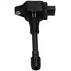 Image de KAVO PARTS ICC-6546 Bobine d'allumage