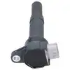 Image de KAVO PARTS ICC-8521 Bobine d'allumage