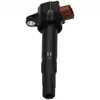 Image de KAVO PARTS ICC-8522 Bobine d'allumage