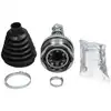 Image de KAVO PARTS CV-3042 Tête De Cardan côté roue