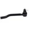 Image de KAVO PARTS STE-2072 Rotule de direction