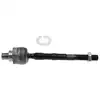 Image de KAVO PARTS STR-4050 Rotule Axiale