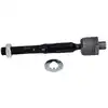 Image de KAVO PARTS STR-6569 Rotule Axiale