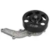 Image de KAVO PARTS HW-2058 Pompe à eau avec joint d'étanchéite