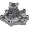 Image de KAVO PARTS HW-1079 Pompe à eau avec joint d'étanchéite