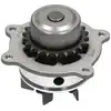 Image de KAVO PARTS SW-1928 Pompe à eau avec joint d'étanchéite