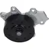 Image de KAVO PARTS TW-5168 Pompe à eau avec joint d'étanchéite