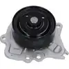 Image de KAVO PARTS TW-5169 Pompe à eau avec joint d'étanchéite