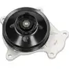 Image de KAVO PARTS TW-5171 Pompe à eau avec joint d'étanchéite