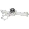 Image de KAVO PARTS TW-5172 Pompe à eau avec joint d'étanchéite