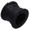 Image de KAVO PARTS SBS-9190 Coussinet de palier, stabilisateur