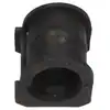 Image de KAVO PARTS SBS-3509 Coussinet de palier, stabilisateur