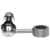 Image de KAVO PARTS SLS-5572 Biellette de barre stabilisatrice