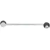 Image de KAVO PARTS SLS-8523 Biellette de barre stabilisatrice