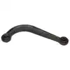Image de KAVO PARTS SCA-4686 Bras de suspension barre oscillant transversal