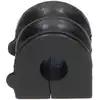 Image de KAVO PARTS SBS-6629 Coussinet de palier, stabilisateur