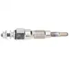 Image de KAVO PARTS IGP-6520 Bougie de préchauffage Volt: 11V