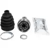 Image de KAVO PARTS CV-6575 Tête De Cardan