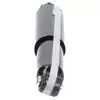 Image de KAVO PARTS SSA-10045 Amortisseur Essieu arrière, Système bitube, Pression de gaz, Amortisseur télescopique, Bossage en bas