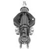 Image de KAVO PARTS SSA-10095 Amortisseur Essieu avant, Système bitube, Pression de gaz, Jambe de suspension, Goujon en haut
