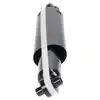 Image de KAVO PARTS SSA-10109 Amortisseur Essieu arrière, Système bitube, Pression de gaz, Amortisseur télescopique, Bossage en bas