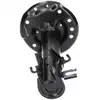 Image de KAVO PARTS SSA-10003 Amortisseur Essieu avant droit, Système bitube, Pression de gaz, Jambe de suspension, Goujon en haut