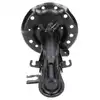 Image de KAVO PARTS SSA-10004 Amortisseur Essieu avant gauche, Système bitube, Pression de gaz, Jambe de suspension, Goujon en haut